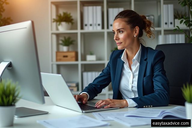 Dedicated Support for Businesses