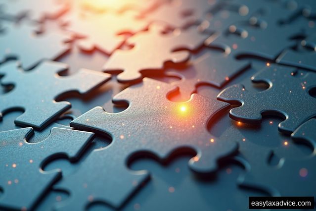 Expert Advice from Certified Professionals